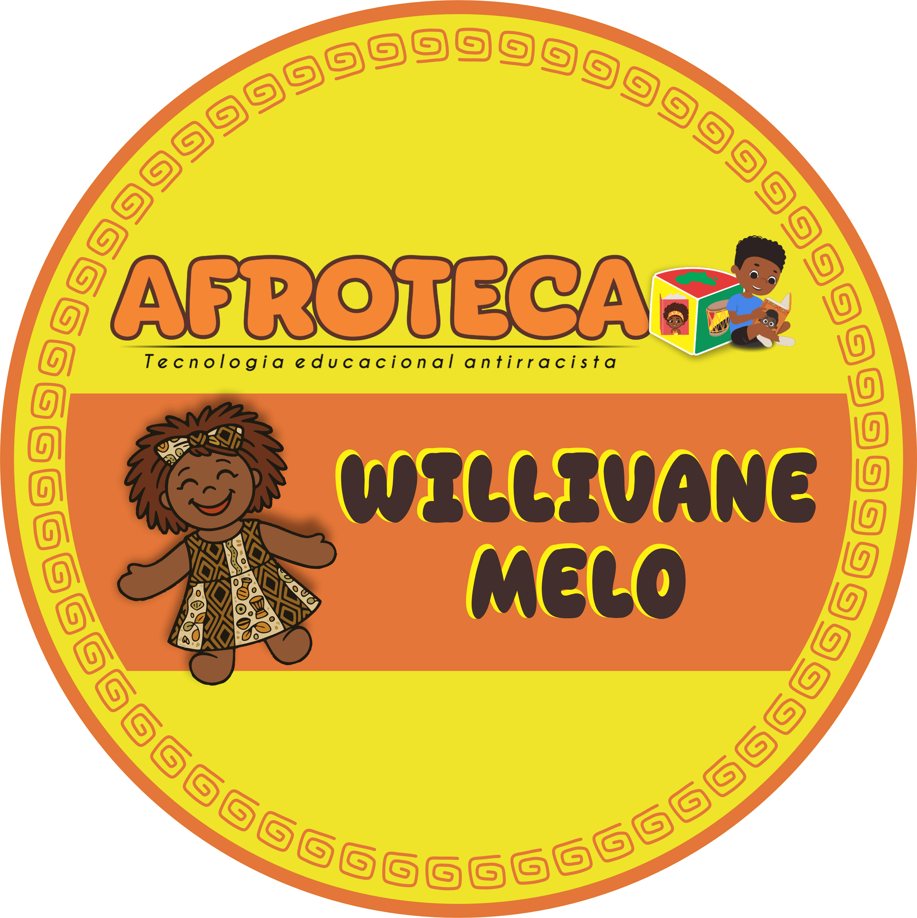 AFROTECA WILLIVANE MELO.png